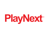PlayNext