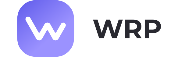 WRP