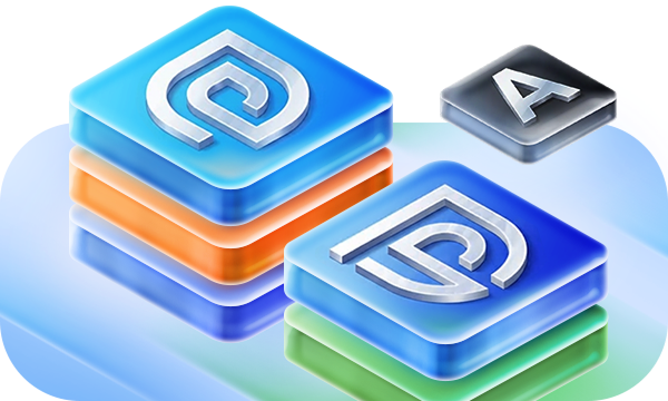 Таблица сравнения решений Аспро