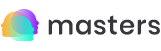 Most.promo