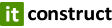 ITConstruct