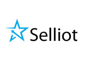 IT-компания Selliot