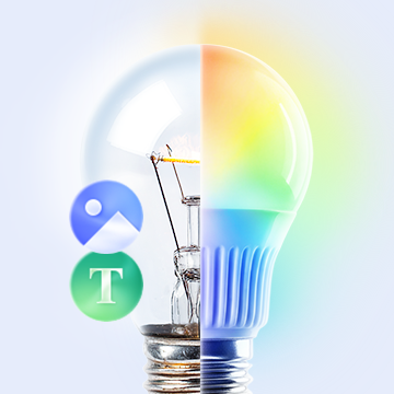 Как обновить дизайн сайта: 7 популярных трендов