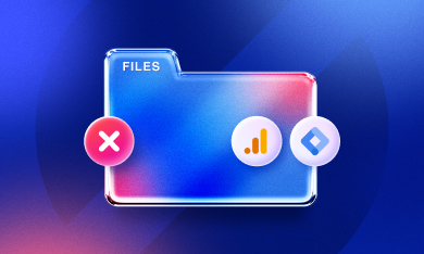 Изменения закона о персональных данных: как подготовить сайт и избежать штрафа