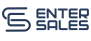 EnterSales