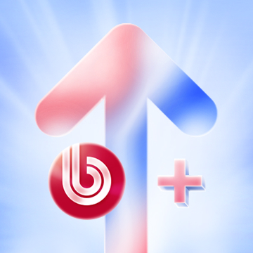 10 инструментов для роста конверсии сайта