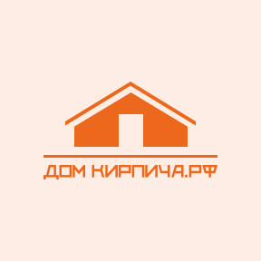 Роман, основатель «Дом кирпича РФ»