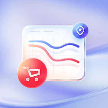 6 причин низкой конверсии на сайте