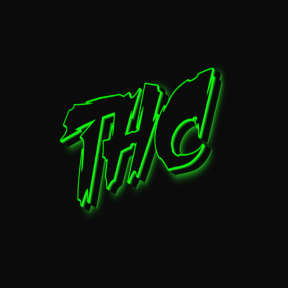 Илья Шолохов