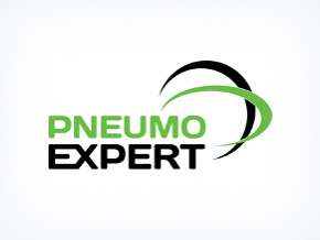 Pneumoexpert