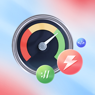 Чеклист работоспособности сайта