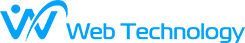 Студия "Web Technology"