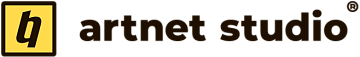 ARTNET STUDIO