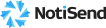 NotiSend