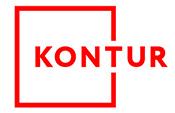 Kontur - интернет-агентство