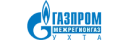 Газпром Ухта