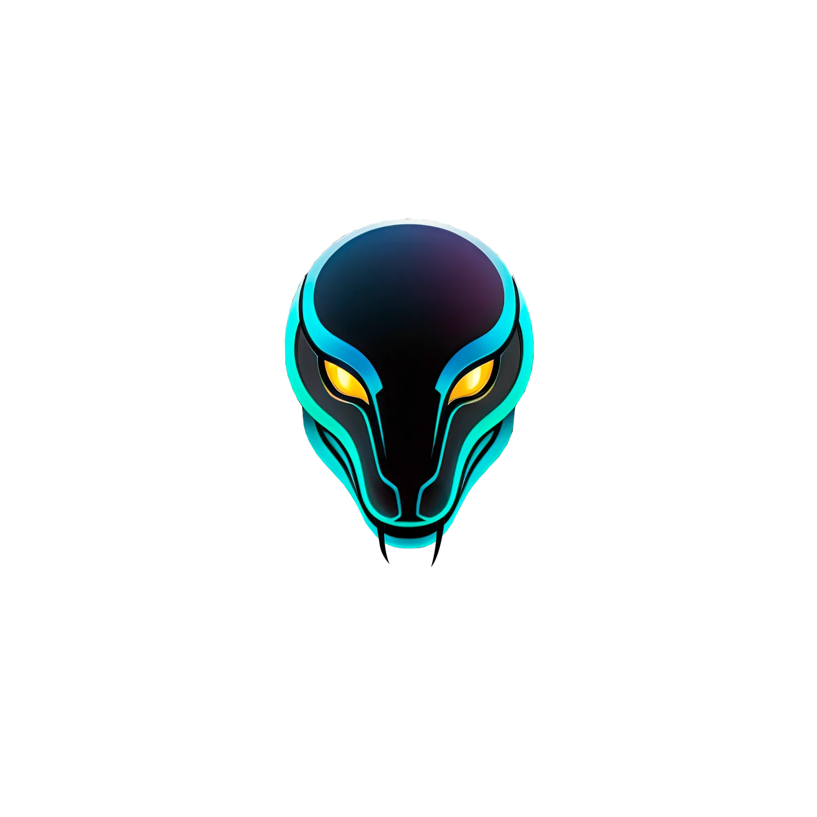 Агентство промышленного маркетинга NikZim