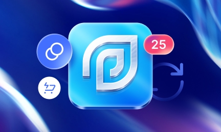 Обзор новинок Аспро: Премьер. Август 2025 — Март 2026. Блог Аспро