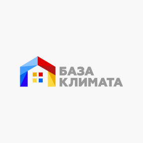 Компания «База климата», bazaklimata.ru