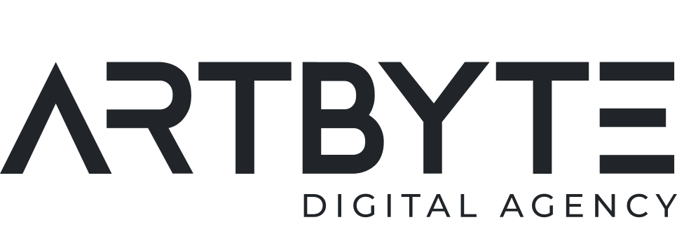 ARTBYTE