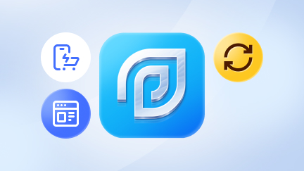 Улучшаем SEO и мобильный шаблон в Аспро: Премьер 1.8.1. Блог Аспро