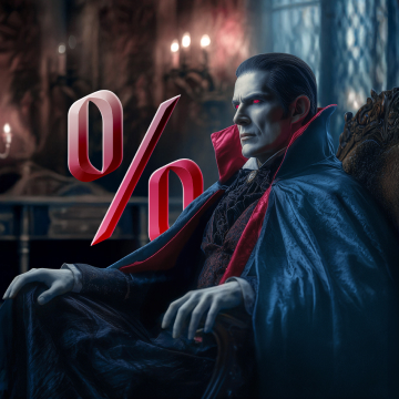 -15% на миграцию и SEO-услуги до 14 ноября