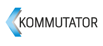Kommutator.net