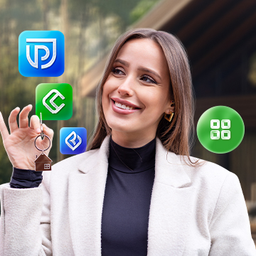 Создание сайта-каталога под ключ