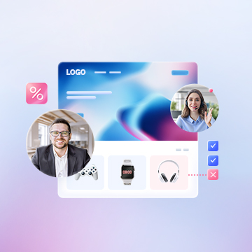 Сайт не приносит заявки? За 30 минут встречи покажем почему