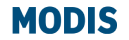 Modis