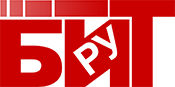 Веб студия БИТРУ