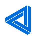 ABC-PROFIT