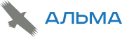 Альма