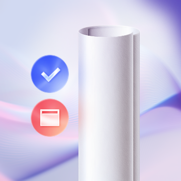 Техническое задание на разработку сайта: образец и готовый шаблон