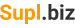 Supl.biz