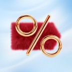 Сайт мечты по скидке 25% от Аспро