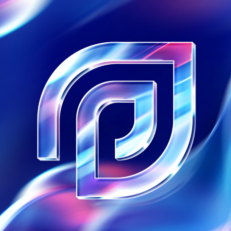 Запишитесь на встречу по возможностям решения Аспро