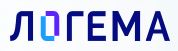 Agency  Logema