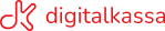 Digitalkassa