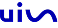 UIS — бизнес-телефония 