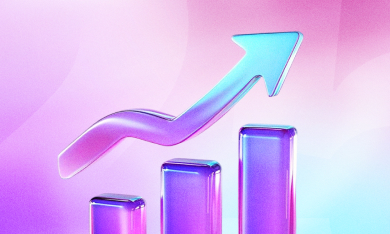 Как вывести сайт в топ: что важнее — тексты или оптимизация?