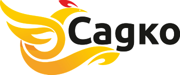 Садко
