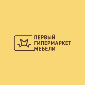 Алексей Таранцов