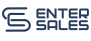 EnterSales