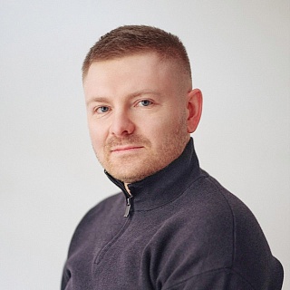 Валерий Шеркунов