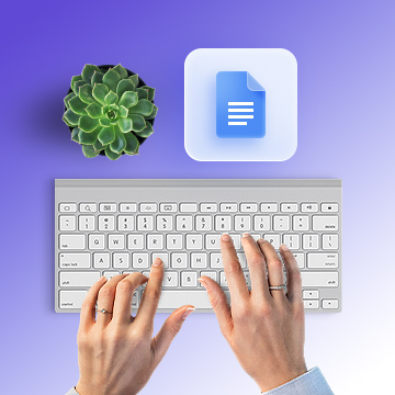 Наполнение сайта контентом