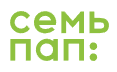 Студия «Семь пап»