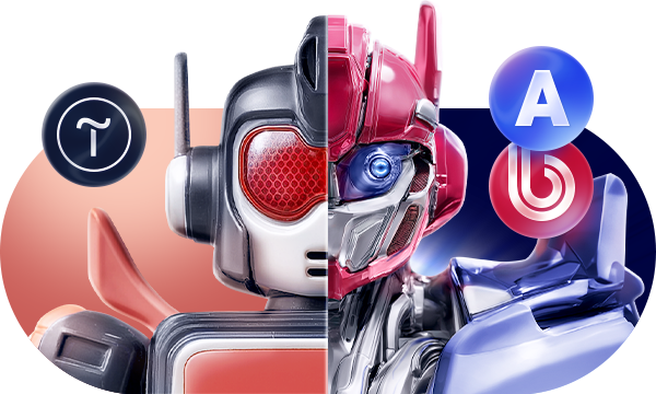 Перенос сайта с Тильды на Битрикс без потерь