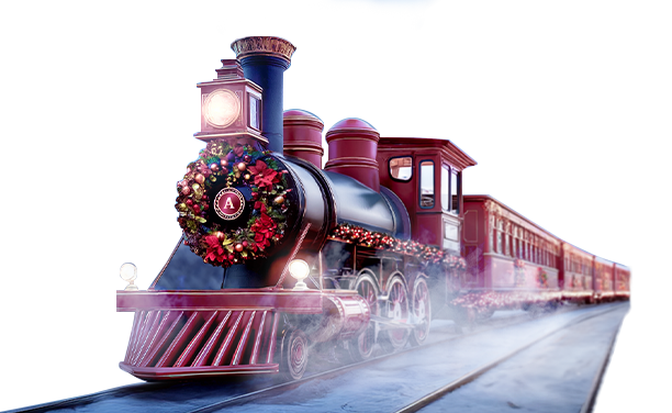 Путешествие в онлайн со скидкой 25% на запуск сайта