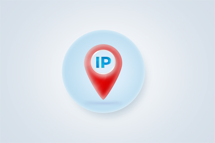 Автоопределение местоположения по IP. Блог Аспро